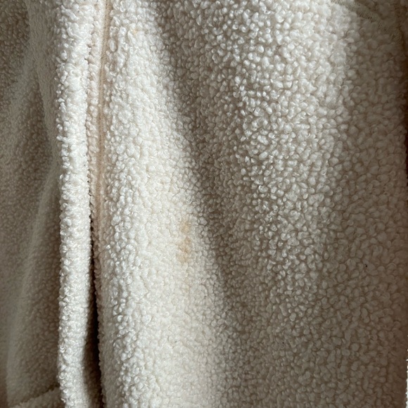 Columbia Teddy Jacket - Picture 5 of 5